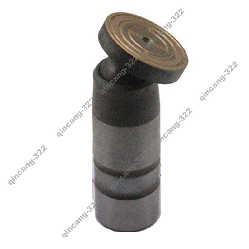 For Hitachi ZX890-5A excavator hydraulic pump plunger accessories piston 8088402