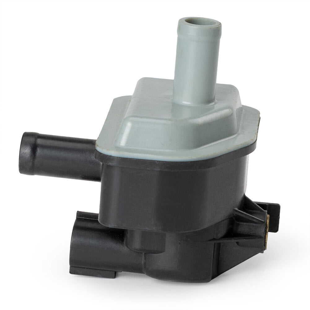 Steam tank purification solenoid valve 90910-12283 is suitable for LEXUS LS500, LS500H, and NX250 models.