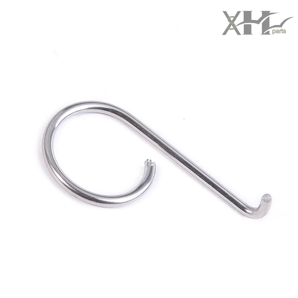 New Wheel Centre Hub Cap Removal Tool Extractor for AUDI A3 S3 for A4 S4 Q3 Q7 TT