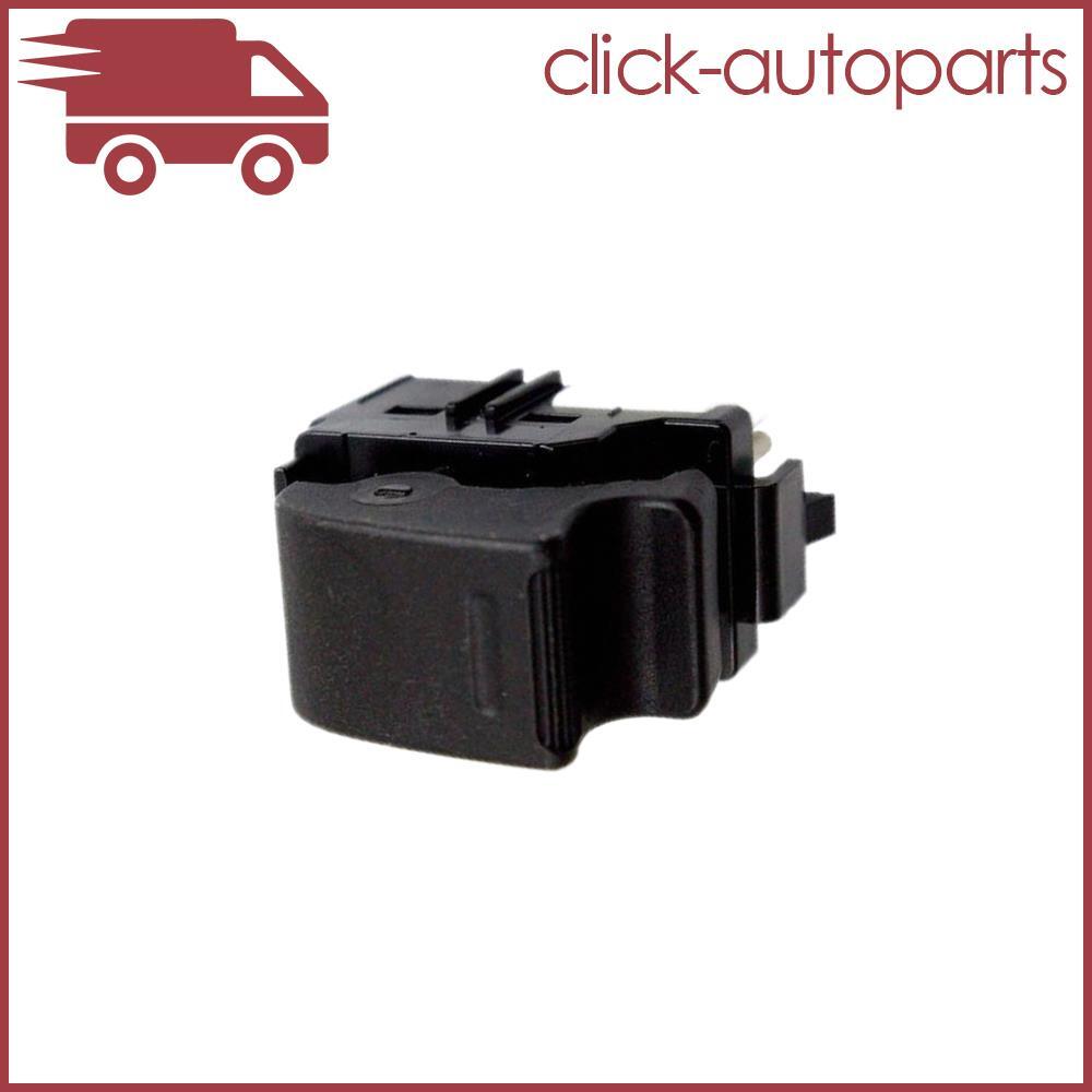 Electronic Passenger Window Switch Button for Toyota for Corolla for Camry 84810-12080
