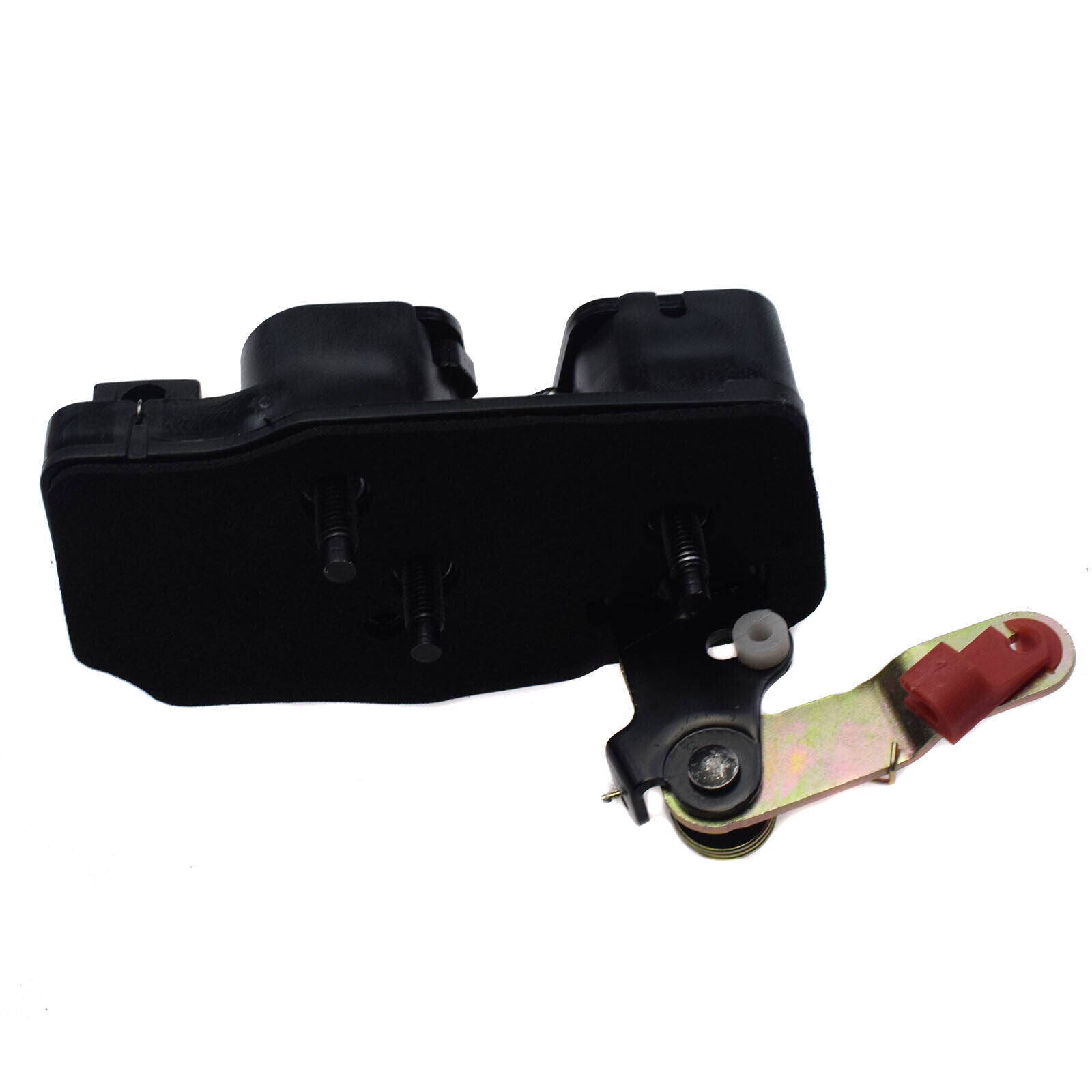 for Dodge for Ram 2500 3500 55275101 Rear Left Lower Door Latch Hinge Assembly NEW