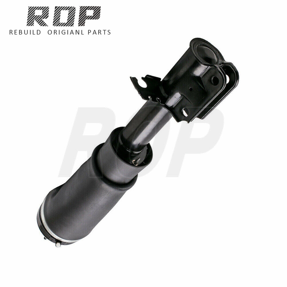 2X Front Left Right Air Suspension Struts VDS for Land Rover Rang for Rover III L322