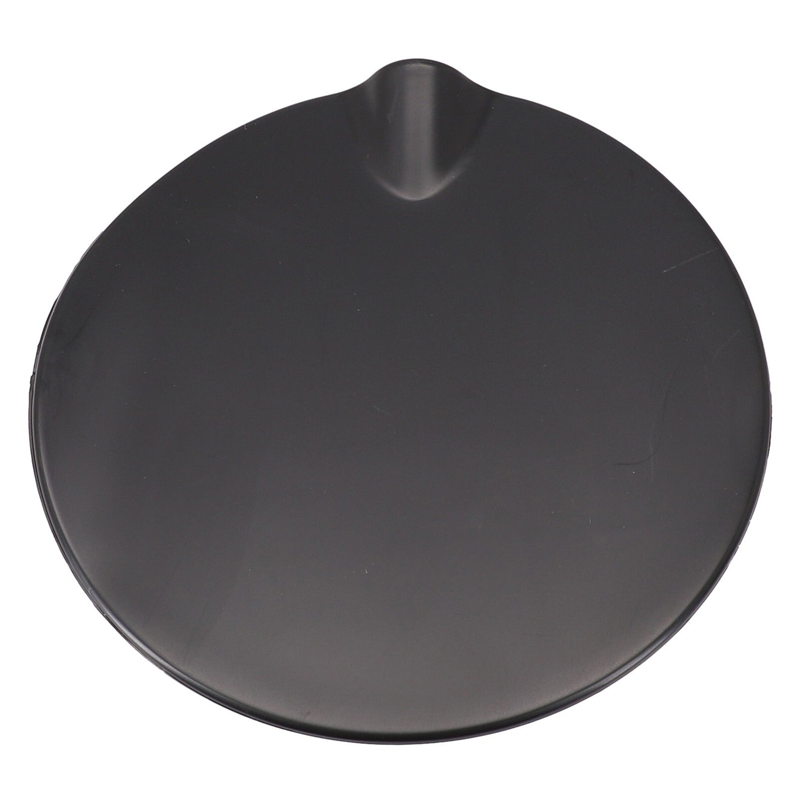 Fuel Door Lid Black For Merceds For 2008 15 4517540006