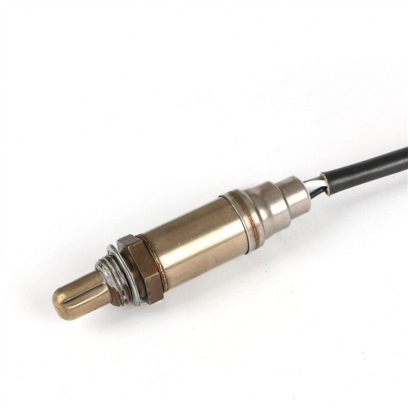 Downstream Oxygen O2 Sensor FL1Z-9G444-A for Ford Expedition 2015-2017 2344944