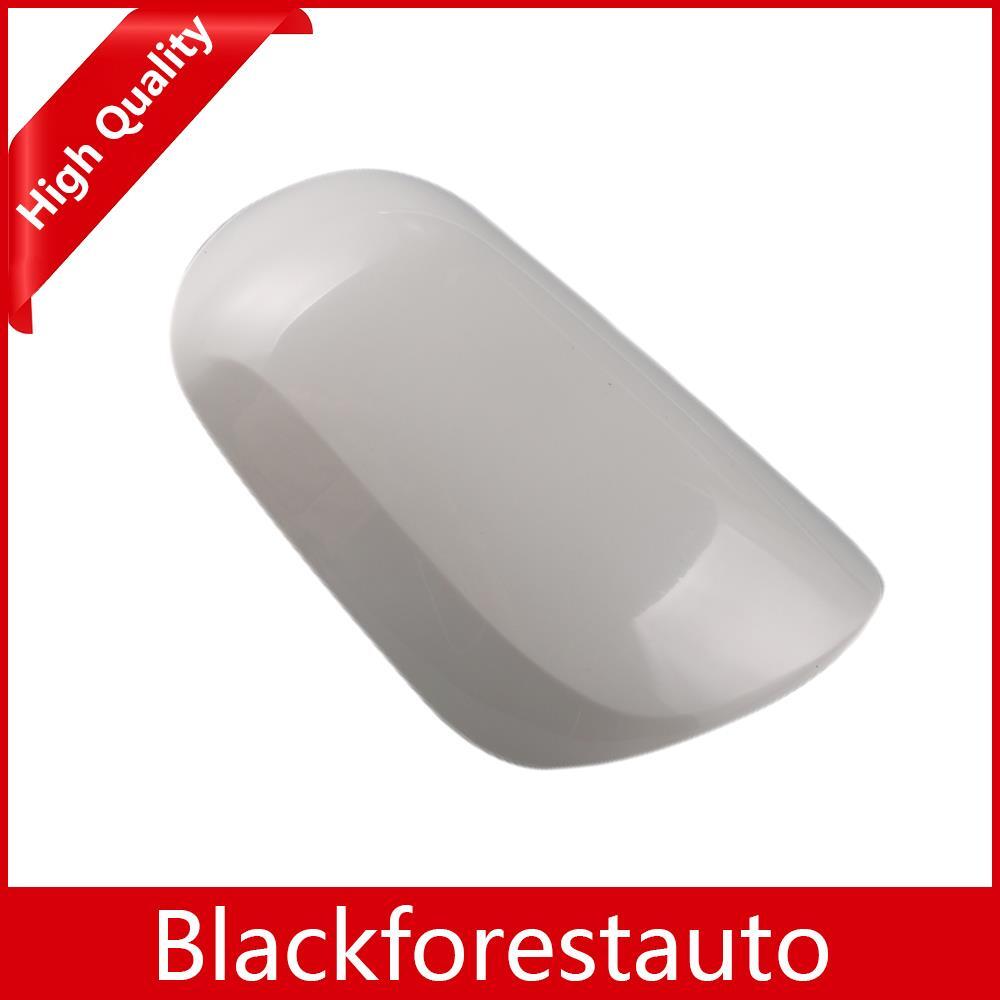 Rear View Mirror Cover-Left Fits for Toyota for Corolla 2007 2008 2009 10 11 12 13