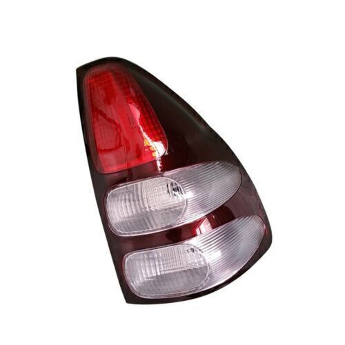 1Pcs Left Rear Tail Lamp for Toyota for LAND CRUISER PRADO 120 Series 2002-2009
