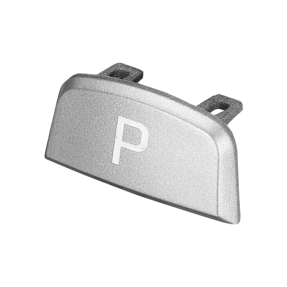 For Range Sport 2014 2015 2016 2017 2018 2019 Gear Change Lid Release P Button