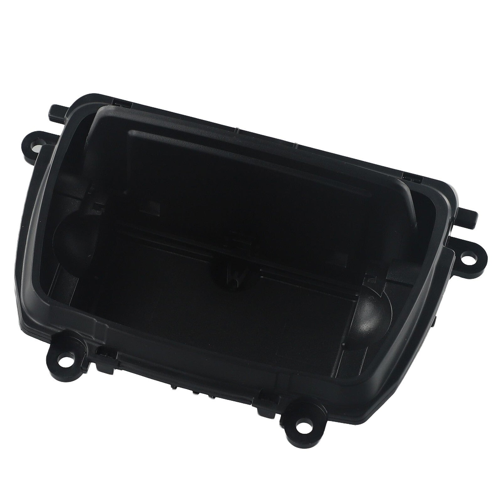Car Ash tray Parts Inner Front For F10 F11 5 Series 2010-2016 Accessories