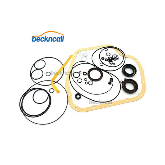 K313 Auto Transmission Master Rebuild Kit Overhaul for Toyota for Corolla 1.8L 13-16