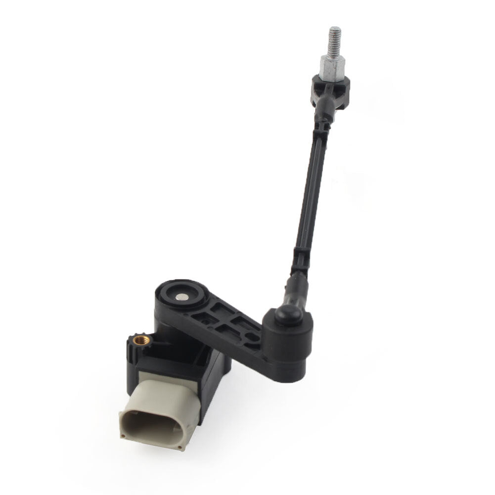 Front Height Level Sensor for Land Rover for Range Rover L322 2010-2012
