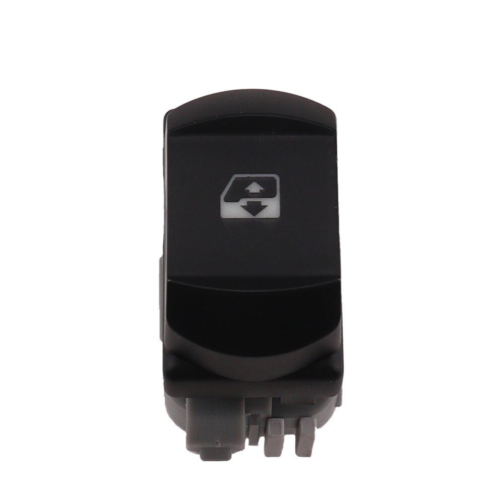 Car Window Door Power Switch 8200315013 for Renault Megane Laguna 2 Espace 4