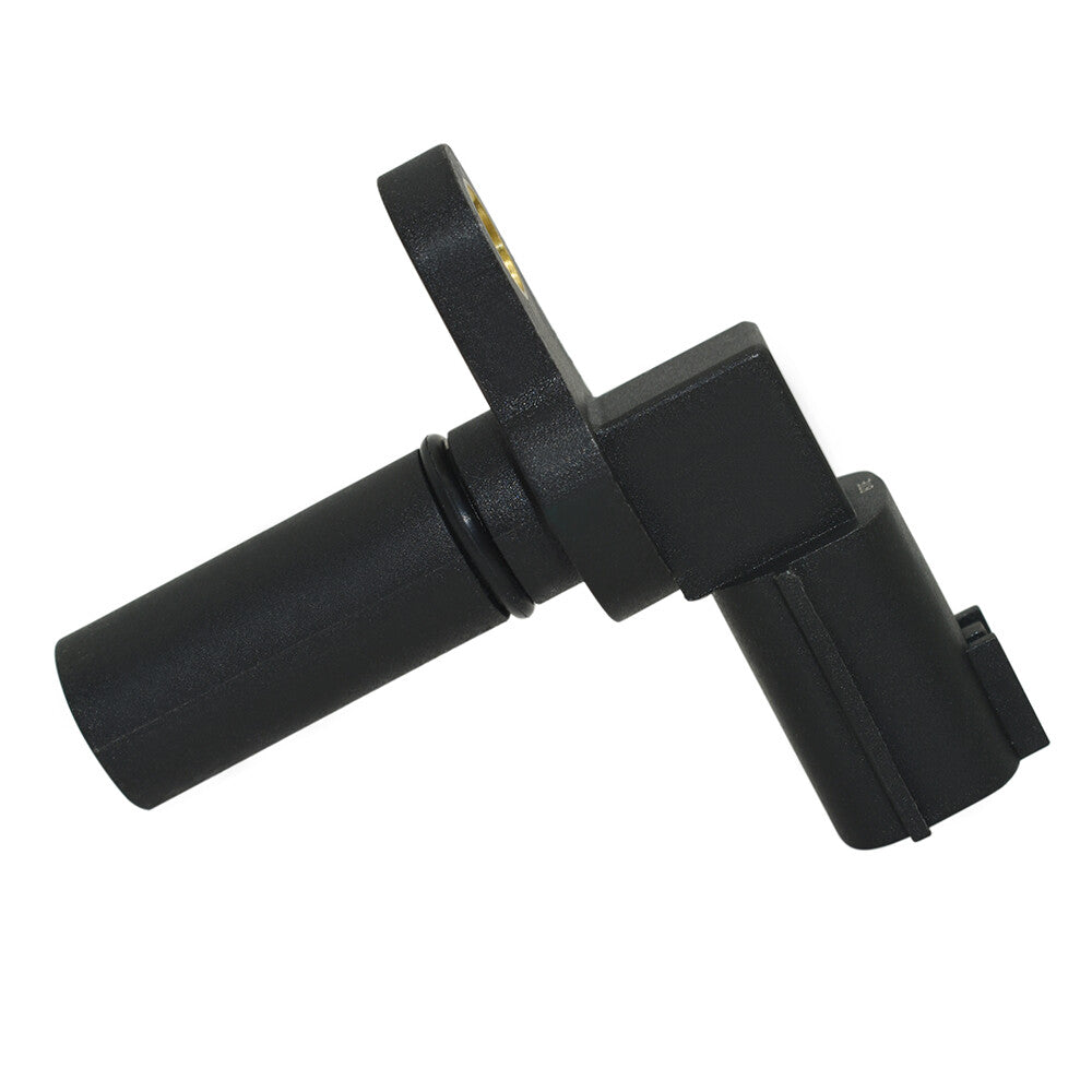 Crankshaft Position Sensor 23731-1S700 for Infiniti QX4 for Nissan Pathfinder Pickup