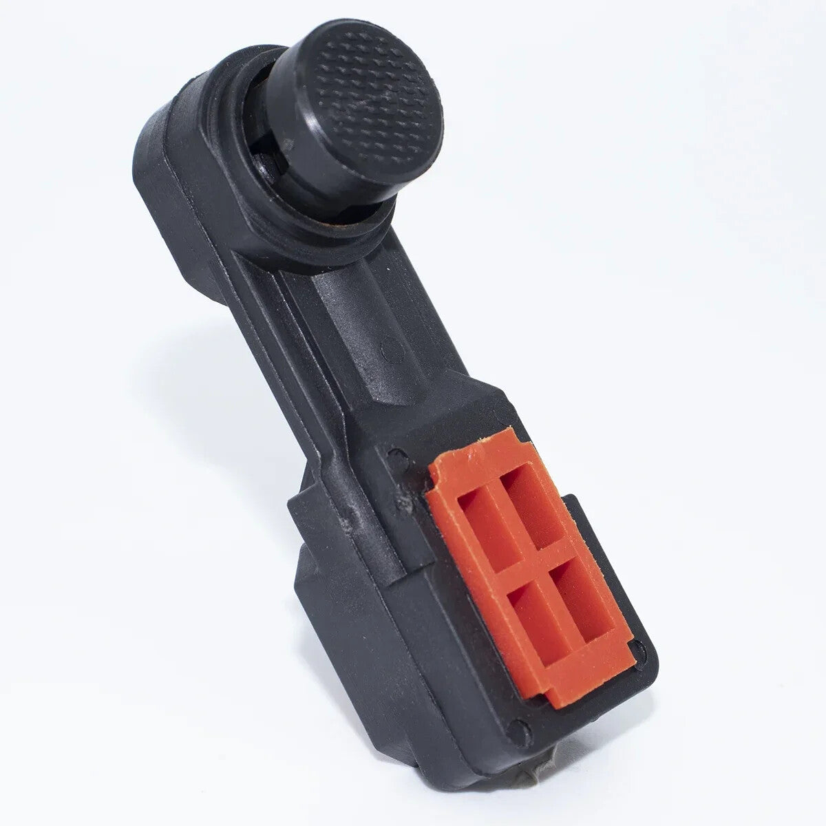 for Citroen Berlingo Gear Selector Linkage Cable Repair Shift Lever Linkage end