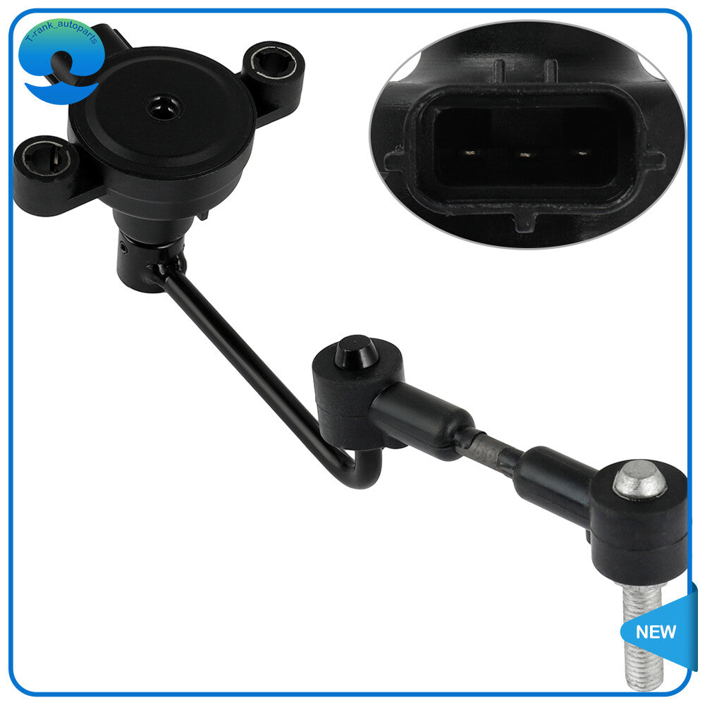 Postion Front Left  Right Level Height Sensor for 97-01 for Land Rover for Range Rover
