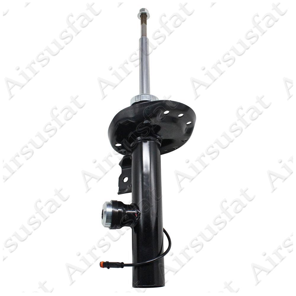 for Vauxhall Insignia A G09 for Vauxhall 2008-2017 Front Right Air Suspension Shock Absorber