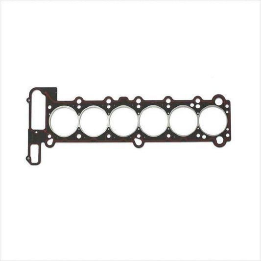 Cylinder Head Gasket for BMW E36 E34 E39 E46 E38 Z3 1991-2000