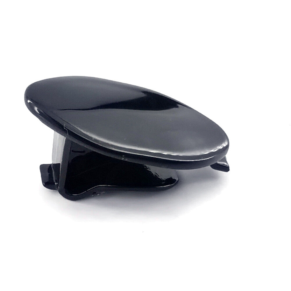 Outer Door Handle Lock Hole Key Cover 51217489341 for BMW 3 5 Series X3 X4 X5 X6