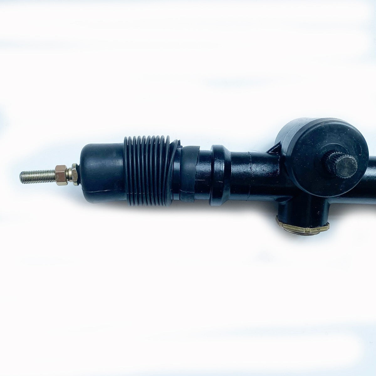 Kandi Steering Box Rack And Pinion For 150cc 200cc 150gka GO KART Dune BUGGY