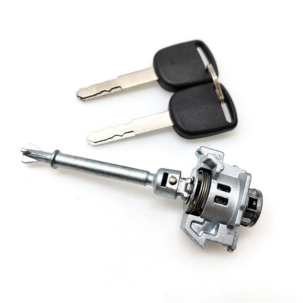 Cylinder L Door Lock Key Replacement for Honda Accord 2018-2020? 04921-TVA-A01