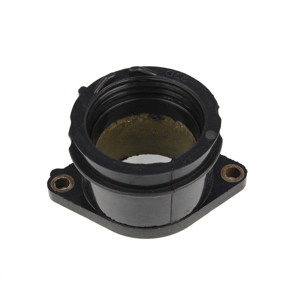 Carburetor Intake Manifold Boot Carb for Yamaha YZ450F 2010-2018 WR450F 2016-18