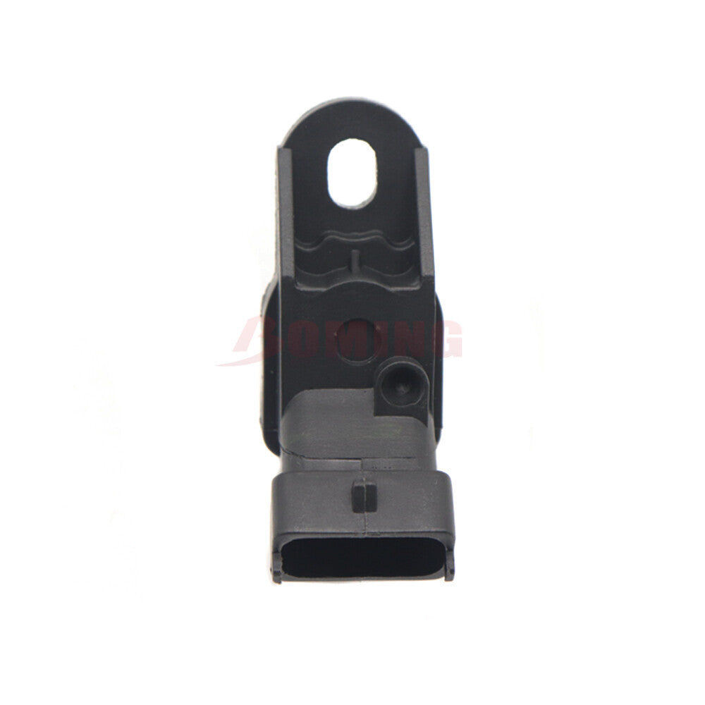 The new oxygen sensor 89465-30720 is suitable for Lexus GS300 3.0L 2006 234-4810 2344810