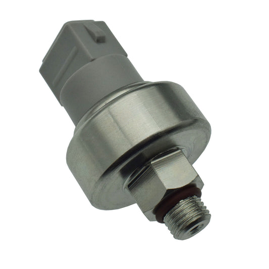 for Ford Explorer Ranger for Mazda B2300 for Lincoln LS Power Steering Pressure Switch