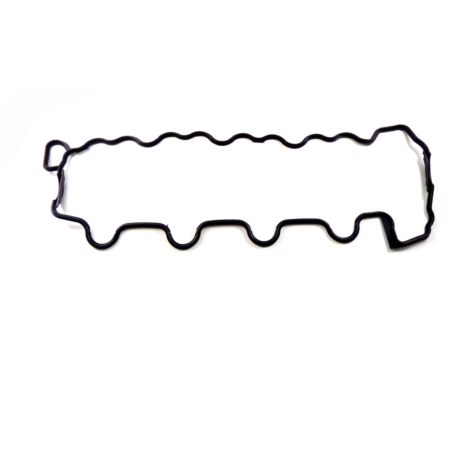 for Benz SLK55 G55 AMG E500 1130160321 Engine Rocker Valve Cover Gasket Right