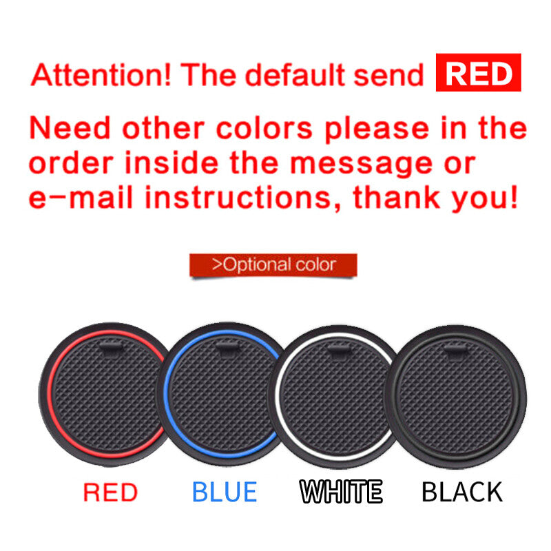 Car Dashboard storage box for Suzuki for Jimny 2019-2022 Non-slip Phone Card Console