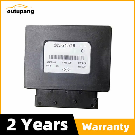 Handbrake control for Renault Scenic Talisman Talisman Grandtour for Kadjar