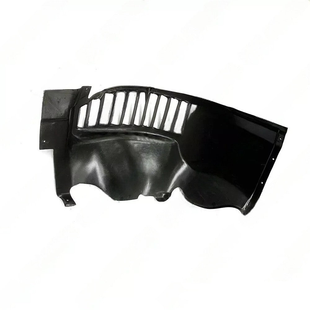 Suitable for Lamborghini Gallardo LP560 left rear fender liner 400810981B