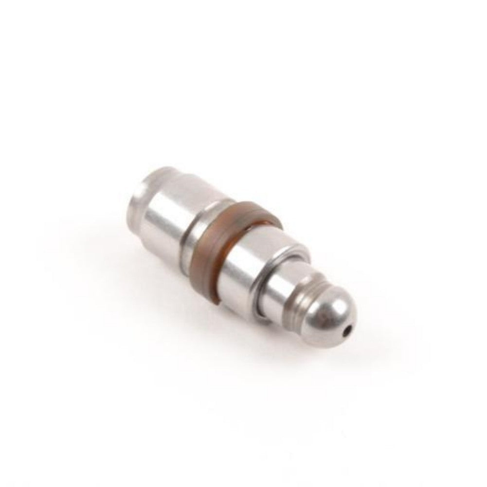 Camshaft Kit for BMW N47 Diesel Engine 08-14