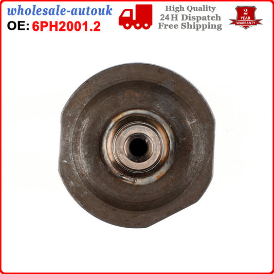FUEL RAIL HIGH PRESSURE SENSOR FIT for MITSUBISHI PAJERO SHOGUN MK3 PININ 1.8 2.0