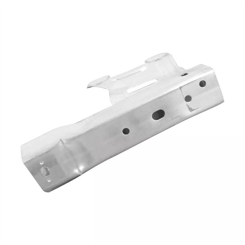 Bumper bracket suitable for BMW 1 2 3 F20 F21 F22 F23 F87 F30 M Sport 51118051190