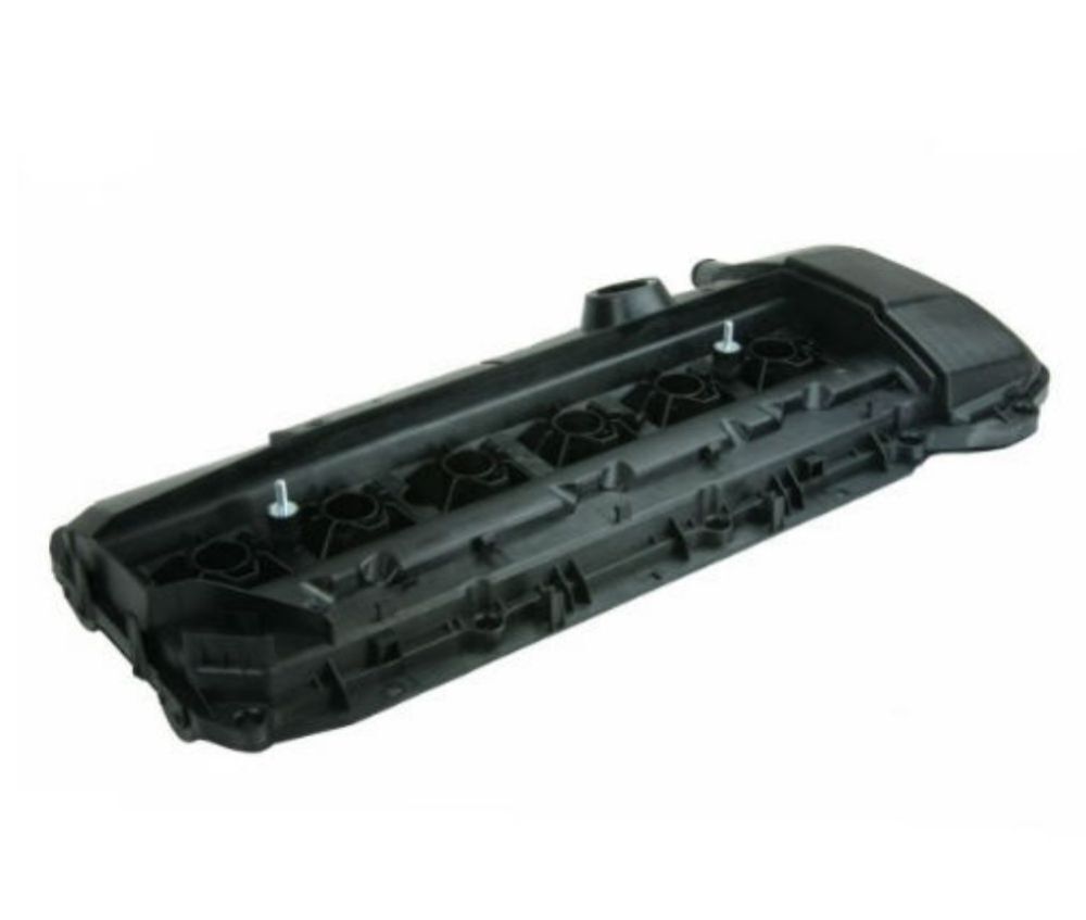 Valve Cover Gasket Set for 1993-95 for BMW 325i 325is 525i 525iT M3 M50 B25 S50 B30
