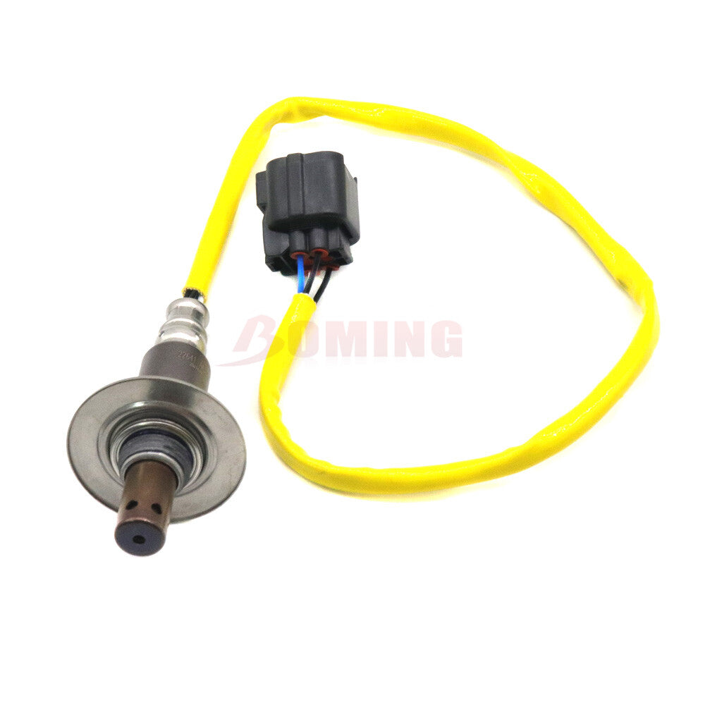 Upstream oxygen sensor for Subaru Forester Liberty Impreza Outback 2641-AA370