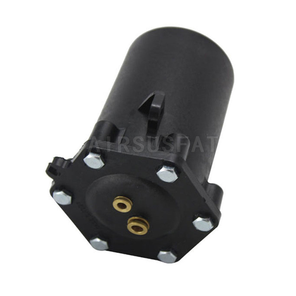 1pc Air Suspension Compressor Fliter Drier Tank for LAND ROVER LR3 LR4 RQQ500020
