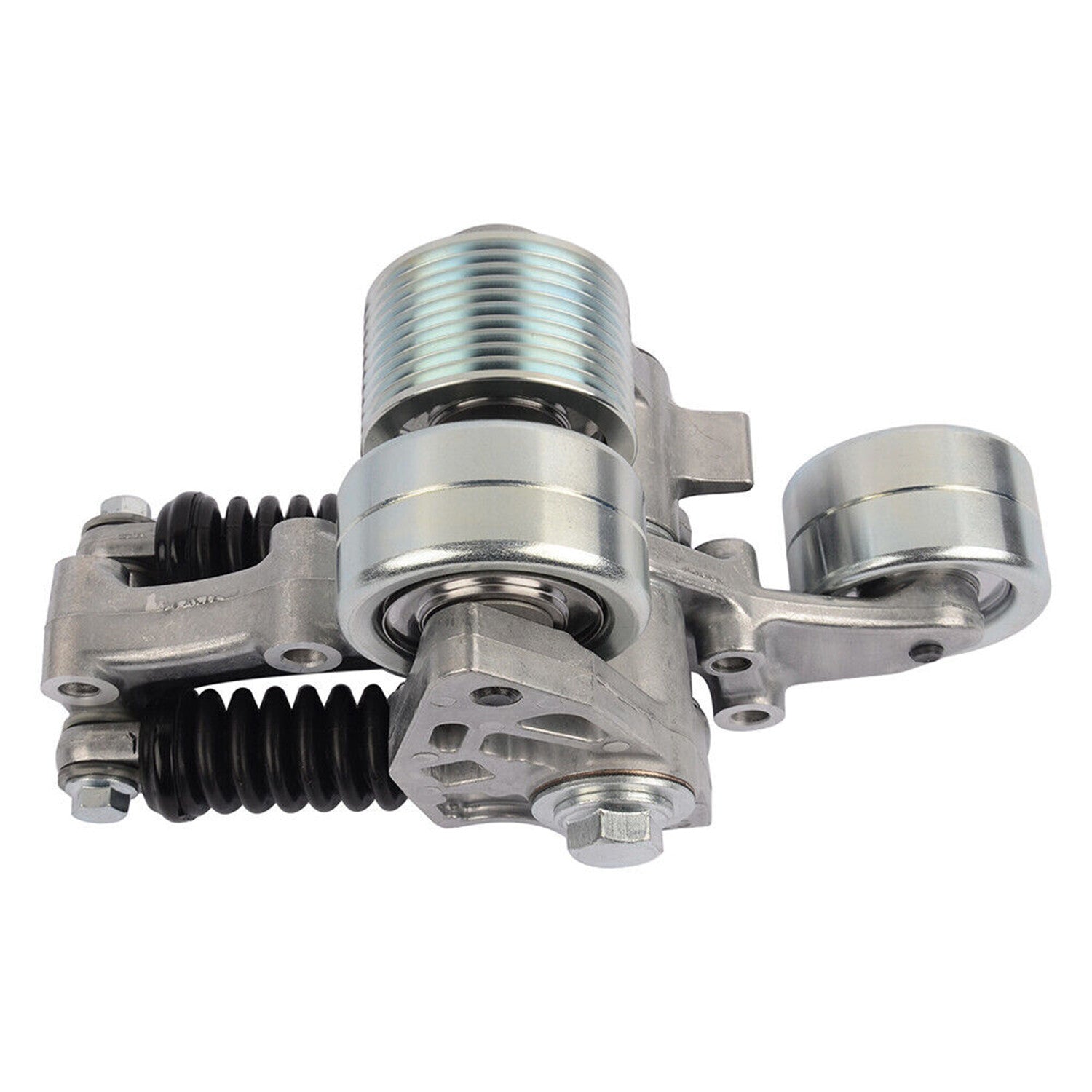 A4722001070 A4722000570 Tensioner Assembly For DD15 for Freightliner M2 112 Coronado
