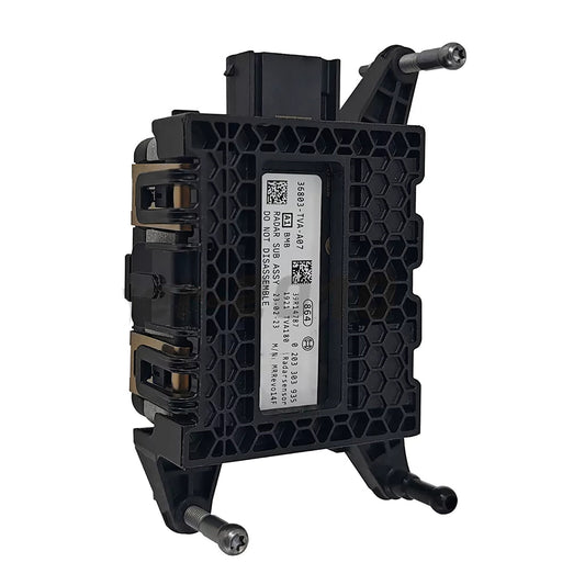 36803-TVA-A07 Front Cruise Control Radar Sensor for Honda Accord 2018-2020