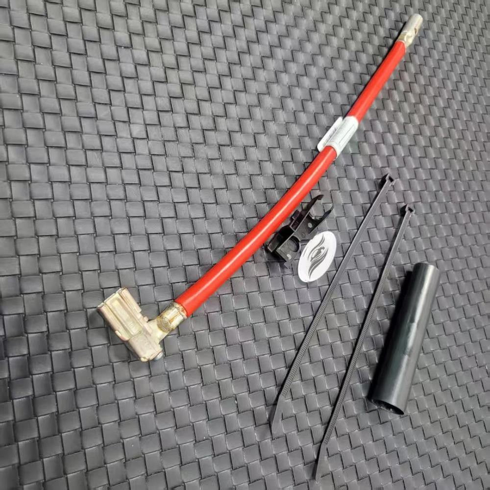 Rep# 61129312133 Repair Wire Cable 1pack