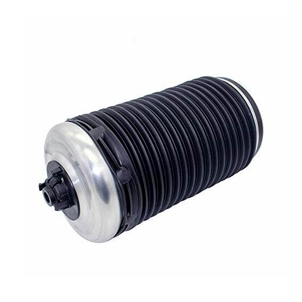 Suitable for Audi A6 RS6 S6 A7 C7 RS7 S7 4G 2010-2018 Rear Left Air Suspension Spring Bag