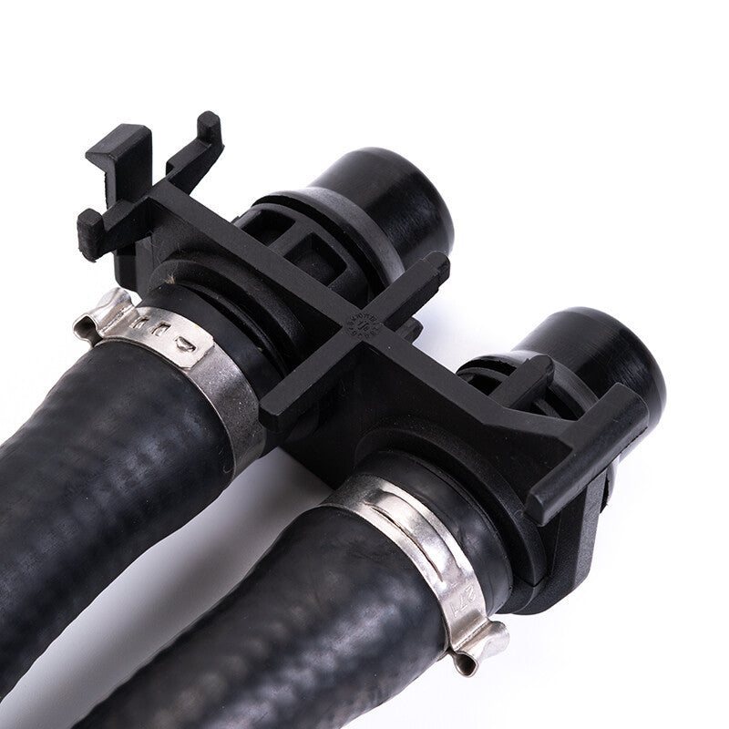 LR019276 Heater water hose suitable for Land Rover for Range Rover Evoque 2012-2021