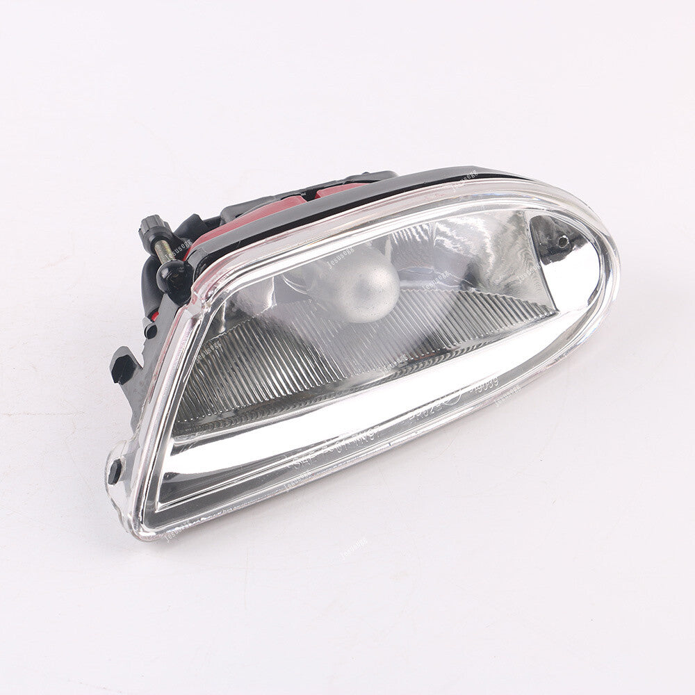 Front Left Fog Light Lamp Assembly for Mercedes ML350 500 320 430 A1638200328