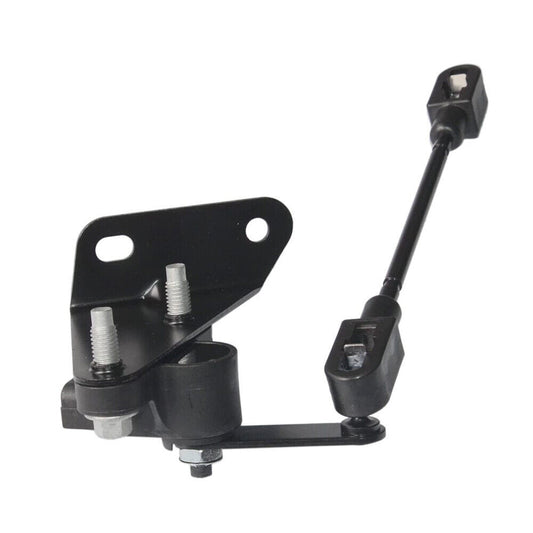 1PC for Ford Expedition for Lincoln 2006 Rear Air Ride Height Sensor 6L1Z5A967BC
