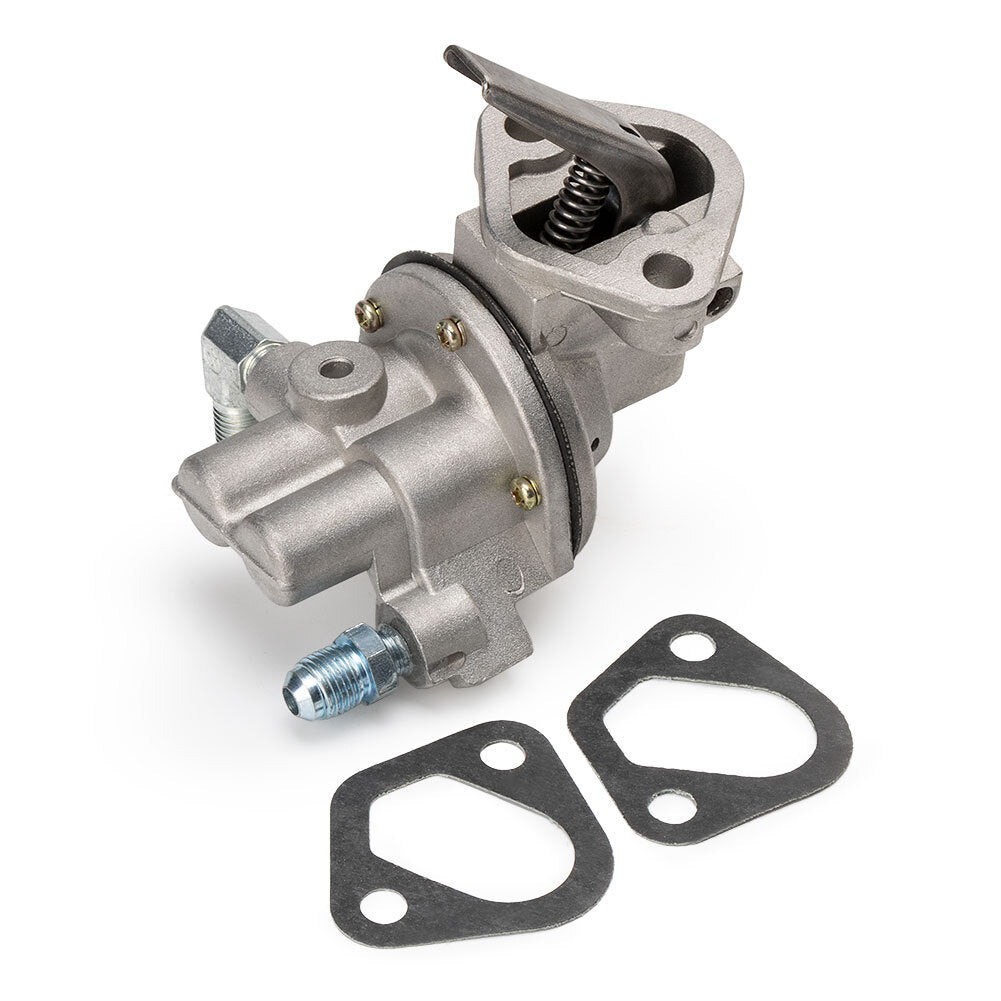 Fuel pump kit for Toyota forklift 4P and 5R engine parts 23100-78002-71 with gaskets