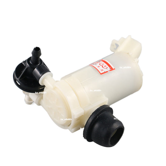 Windshield Washer Pump 76846TF0003 for Honda CRV Odyssey for Civic 2009-2014