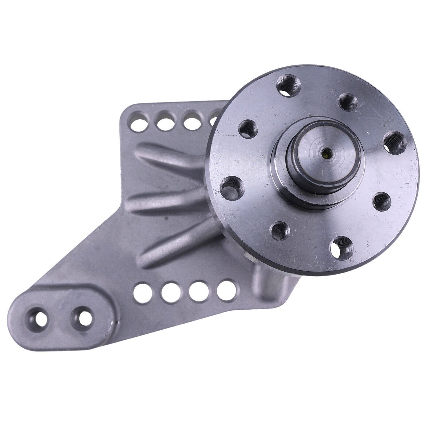 Fan Drive RE500539 For Engine 4045 6068 3029 120 210LJ 310G 315SG