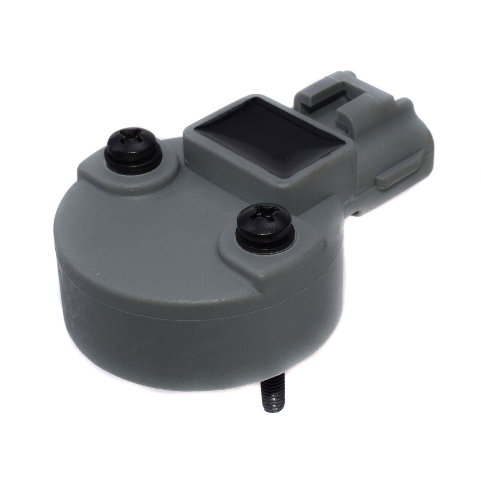 The new camshaft position sensor is compatible with 2000-2004 for Jeep for Wrangler Cherokee Grand TJ 4.0L.