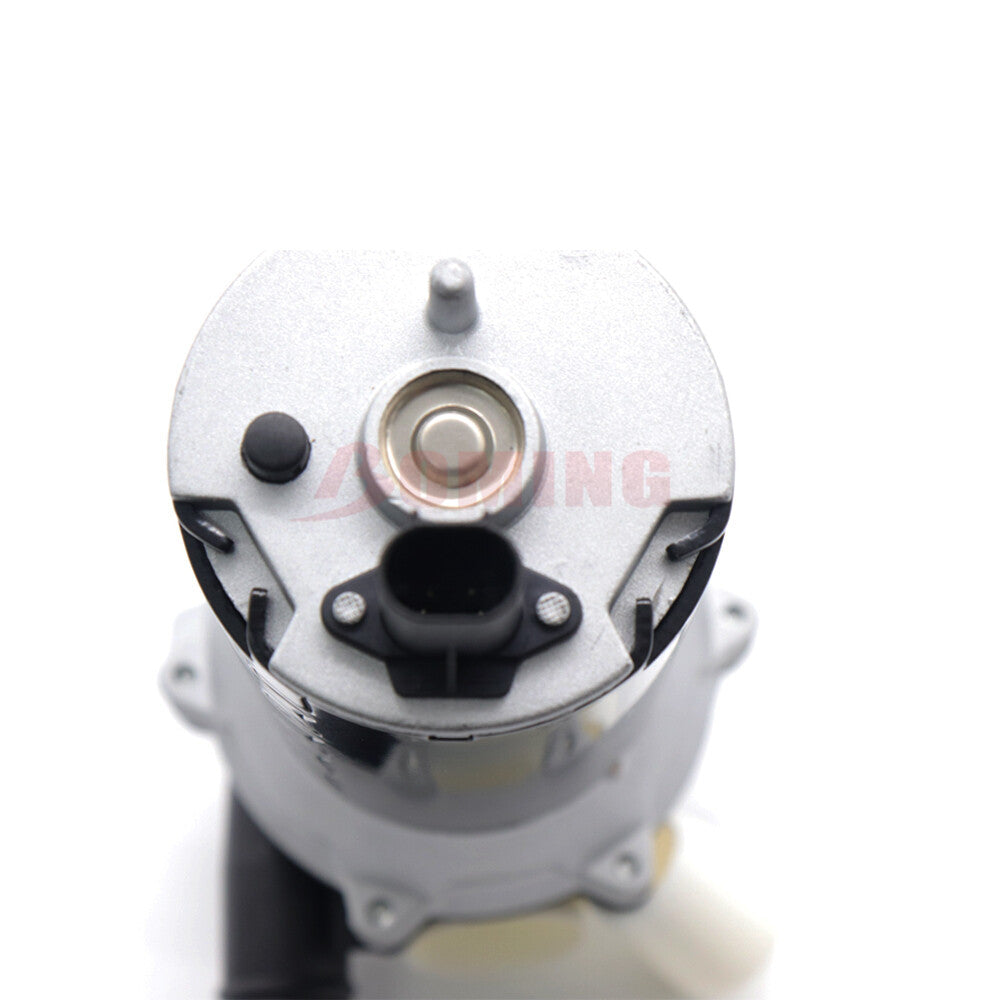 NEW Auxiliary Additional Cooling Water Pump For A0005000386 for MERCEDES ML63
