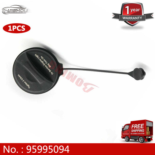95995094 Fuel tank vent cap suitable for 04-12 for Chevrolet for GMC , for Cadillac , for Buick , for Pontiac (non-diesel).