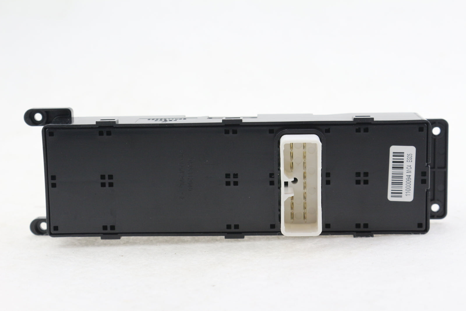 Driver Side Electric Window Switch 93570-3K010 Fit for Hyundai Sonata 2005-2007